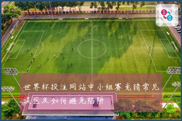 世界杯投注网站中小组赛竞猜常见误区及如何避免陷阱
