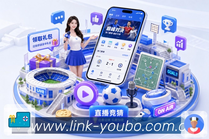 App 展示图